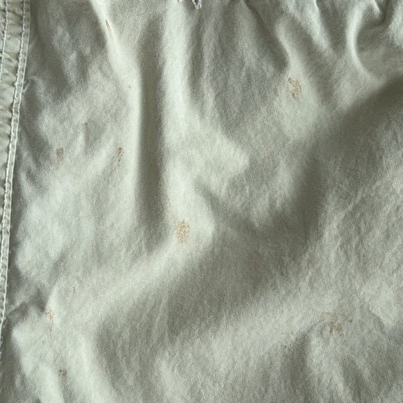 Dragon cargo pants - Picture 9 of 12